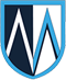 Mount St Mary's Logo