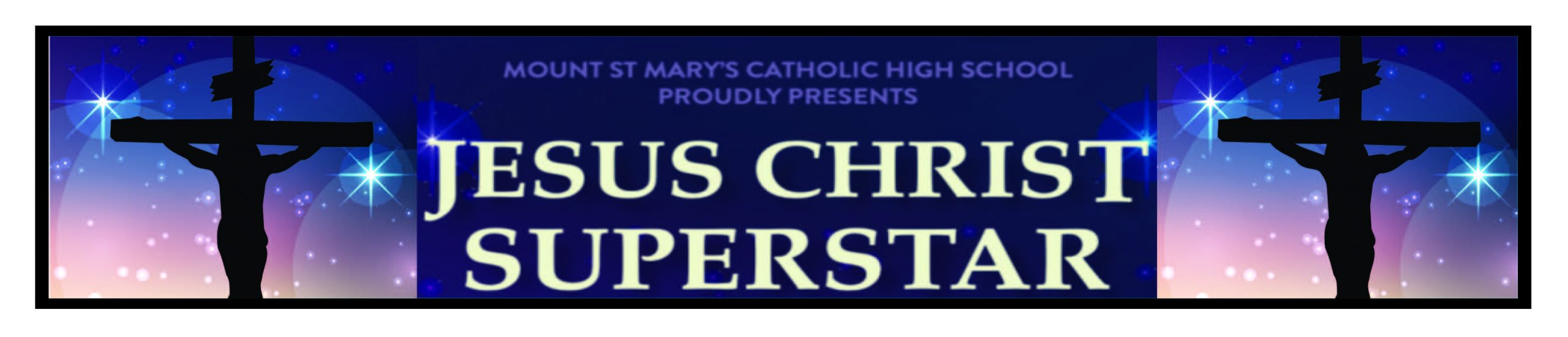 JCS title2