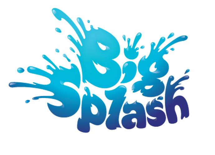 bigsplash