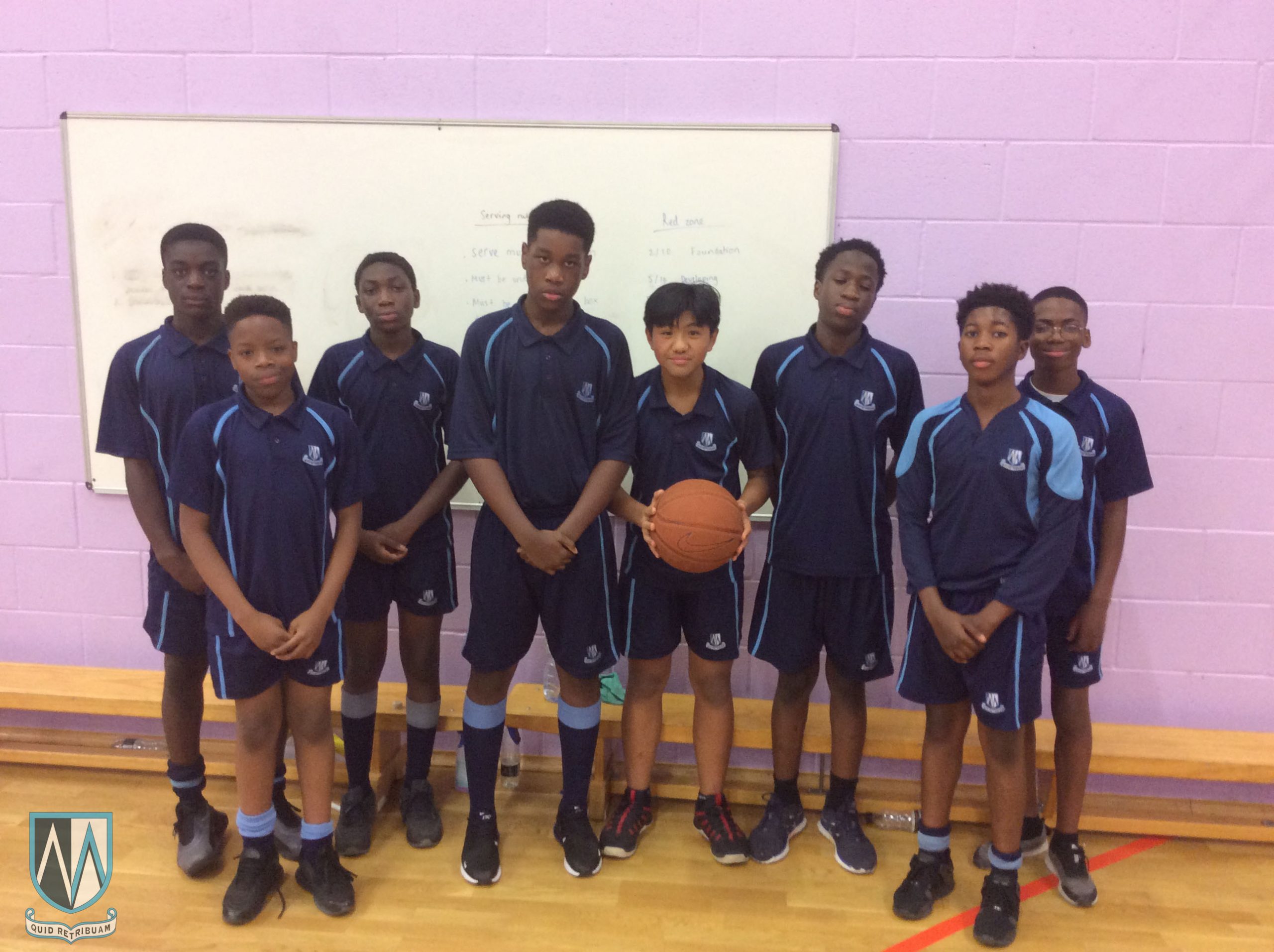 Basketbal for website