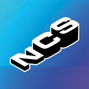 NCS